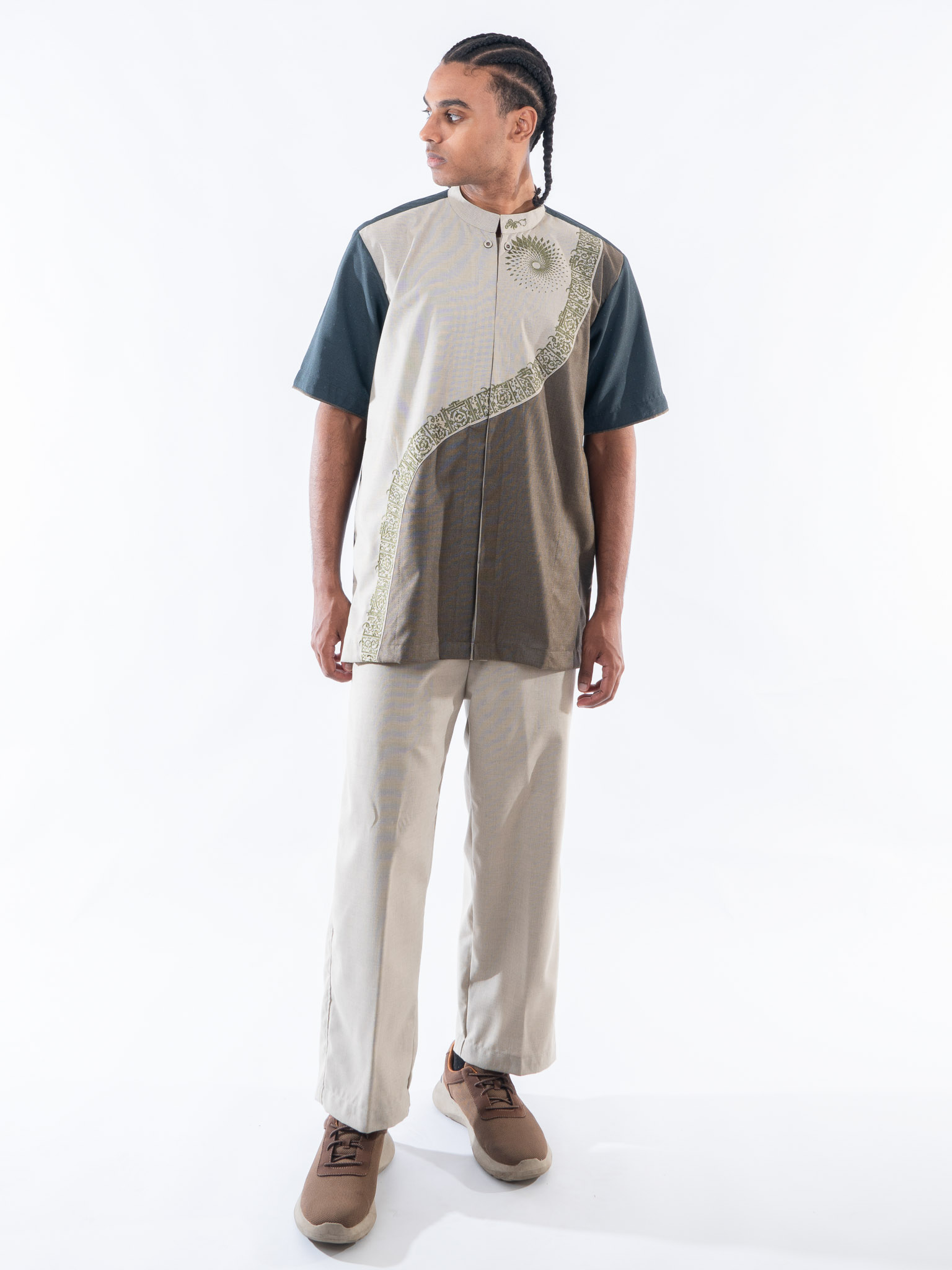 1-KAMILIANO ARKAN COSU KOKO