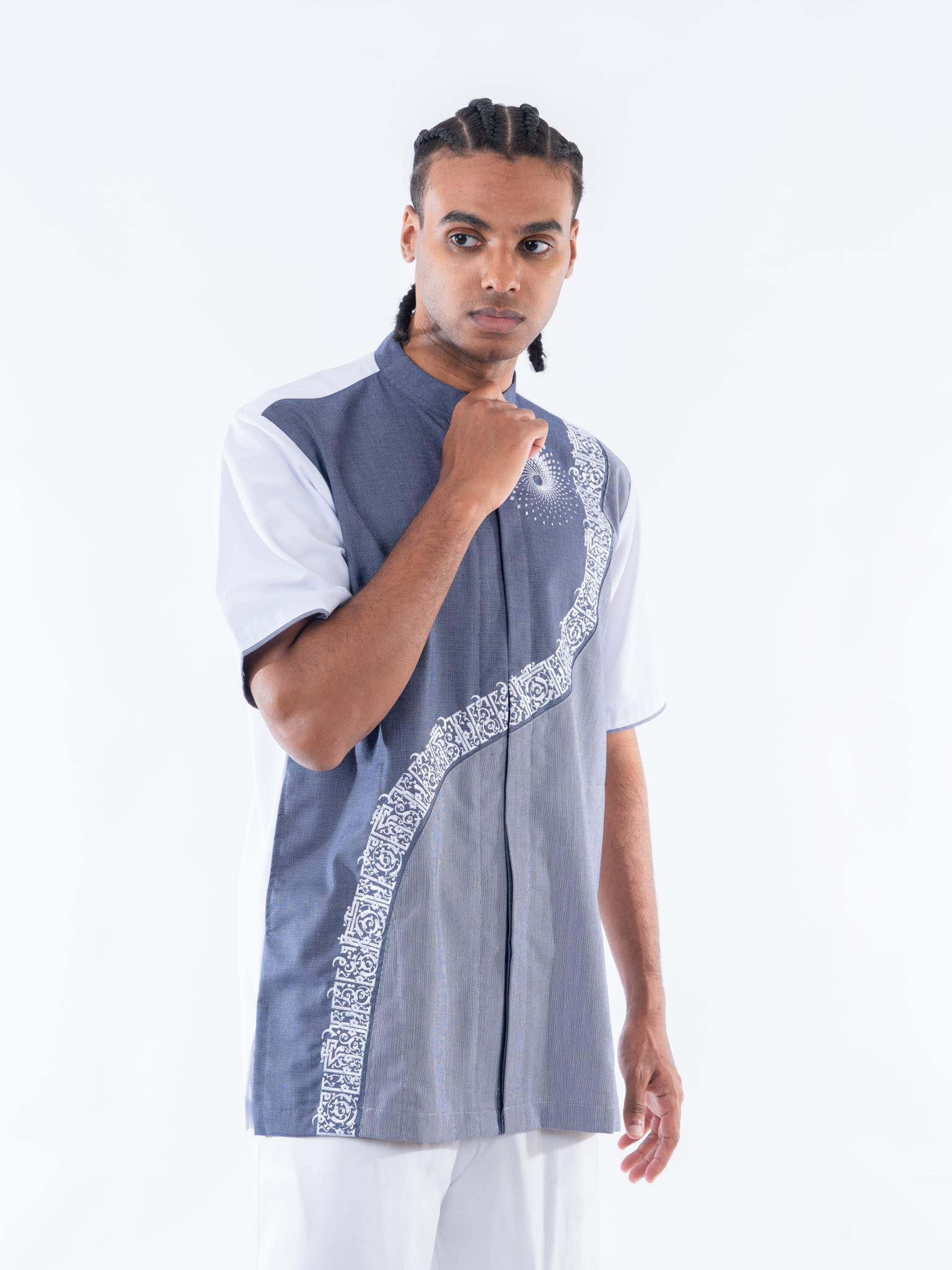 2-KAMILIANO ARKAN BLUE KOKO