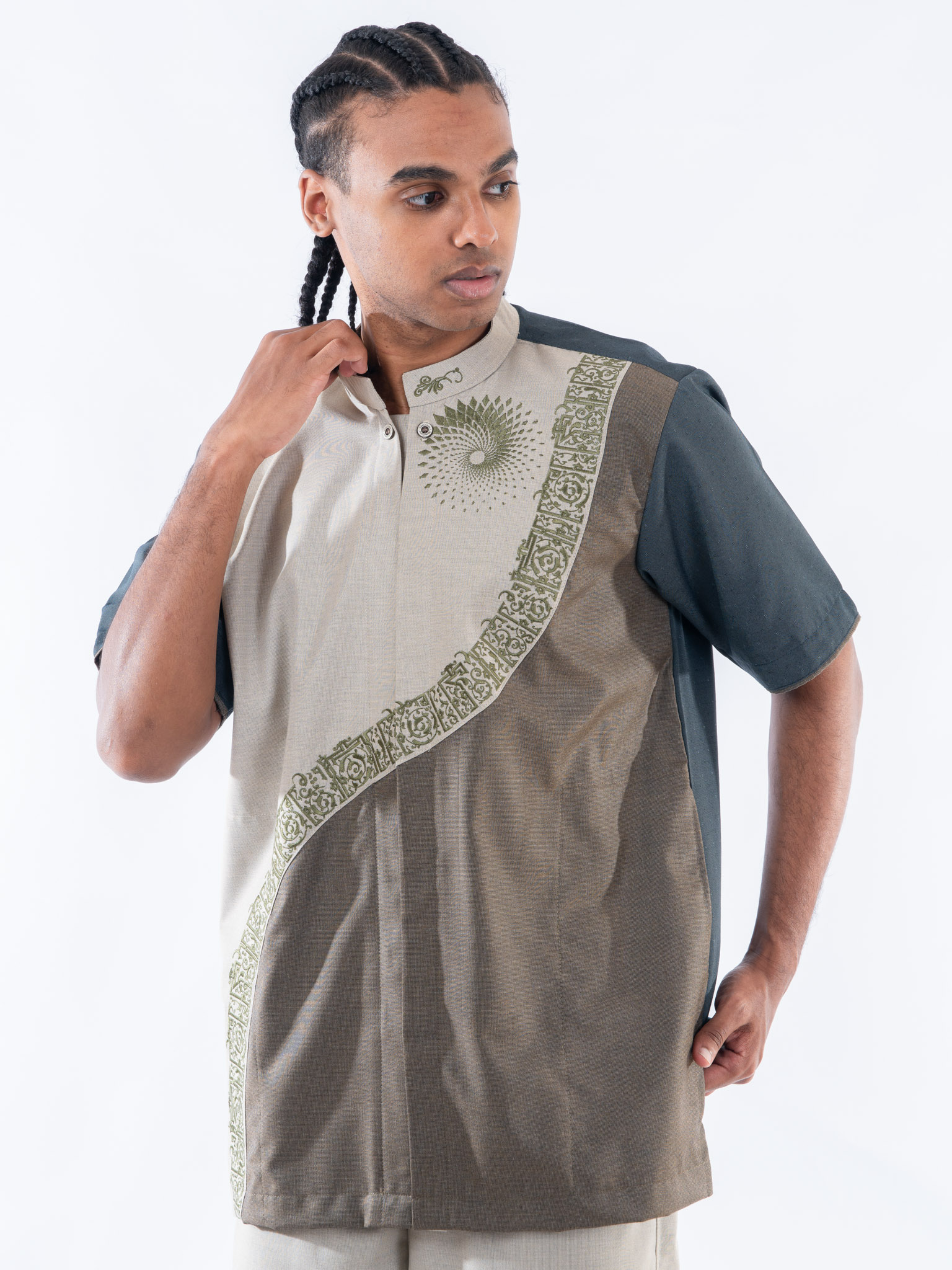 2-KAMILIANO ARKAN COSU KOKO