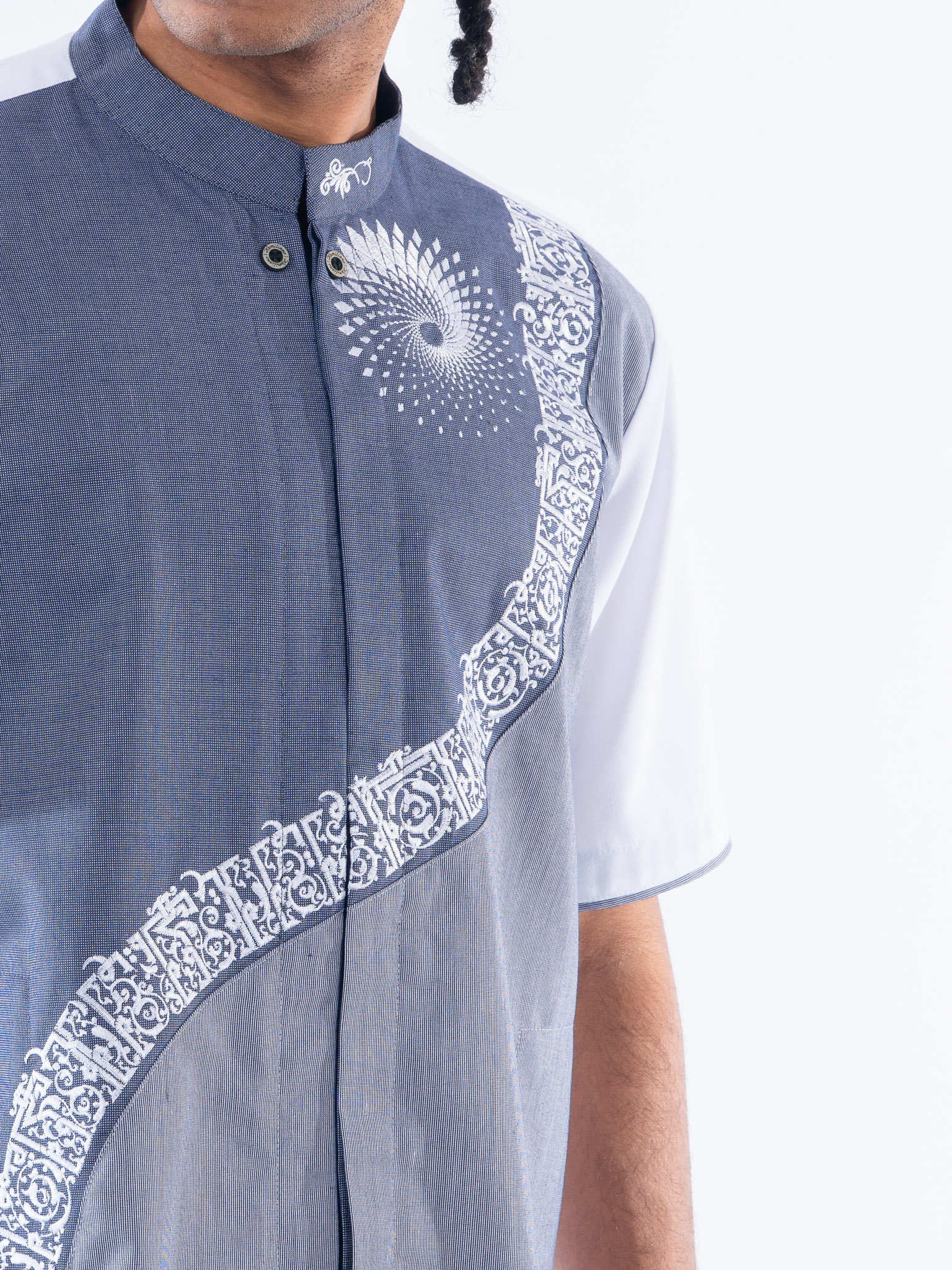 3-KAMILIANO ARKAN BLUE KOKO