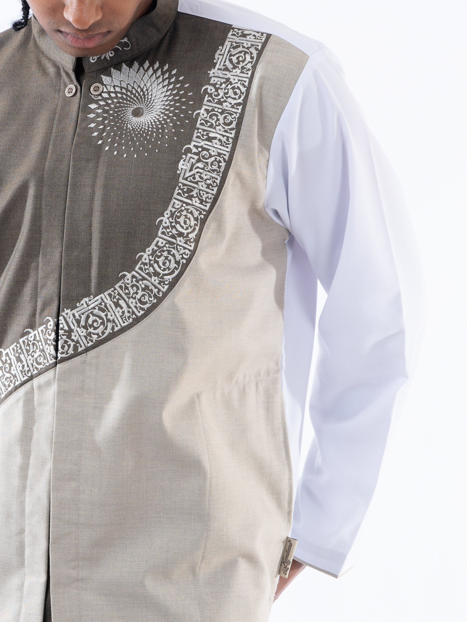 3-KAMILIANO ARKAN OLIVE KOKO