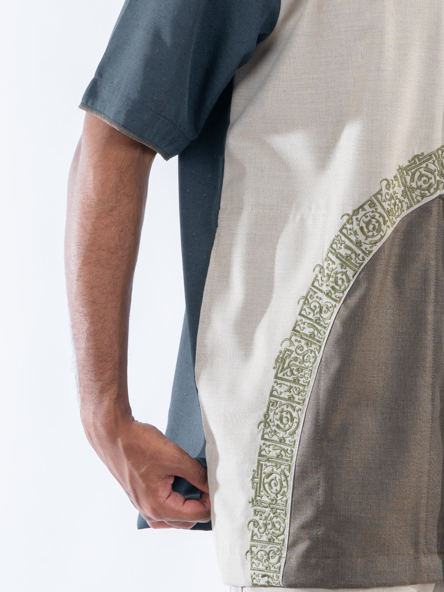 4-KAMILIANO ARKAN COSU KOKO