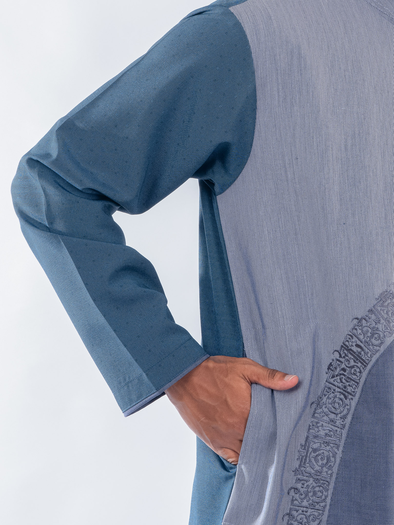 4-KAMILIANO ARKAN LIGHT BLUE KOKO