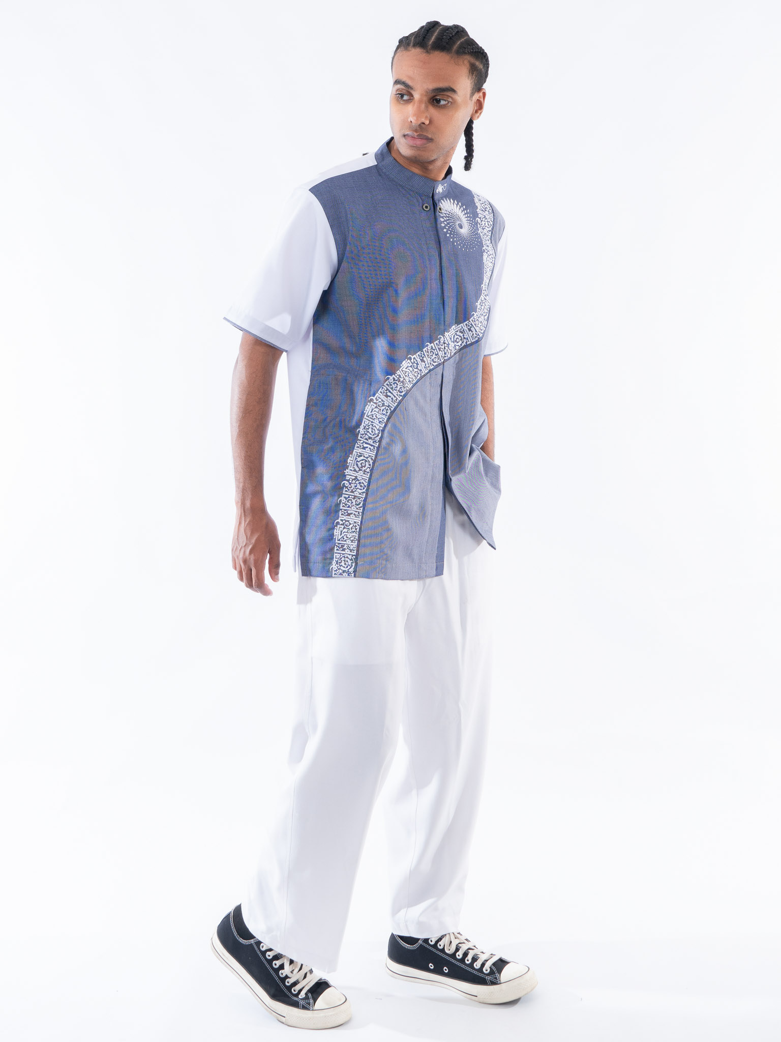 6-KAMILIANO ARKAN BLUE KOKO