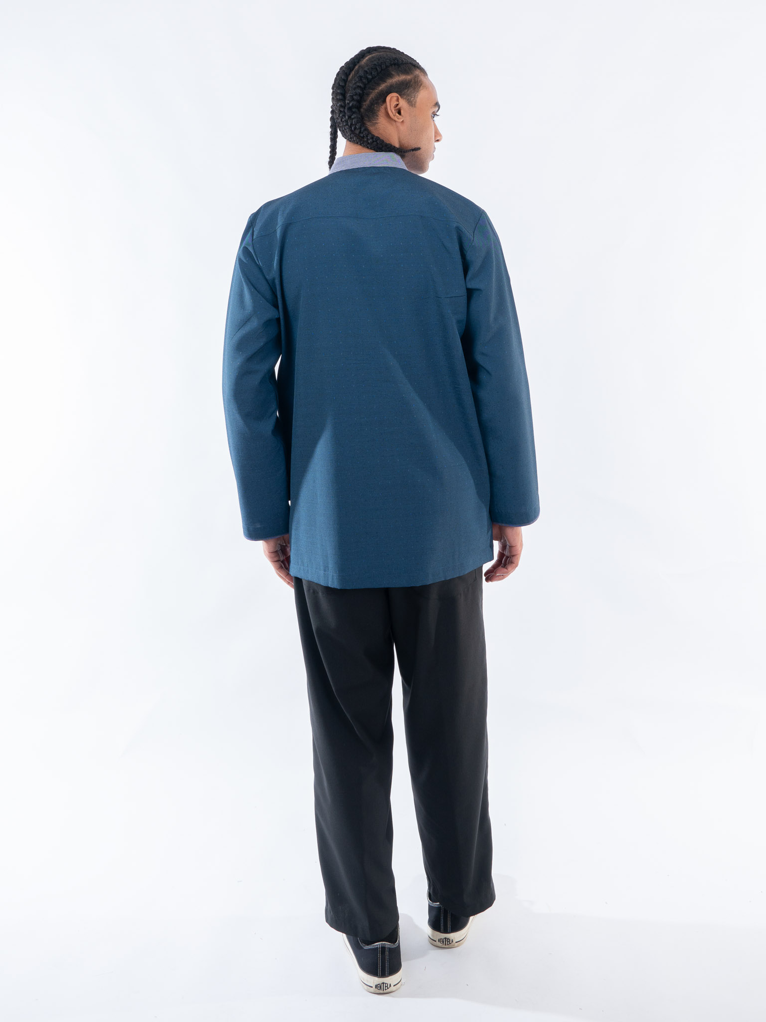 6-KAMILIANO ARKAN LIGHT BLUE KOKO