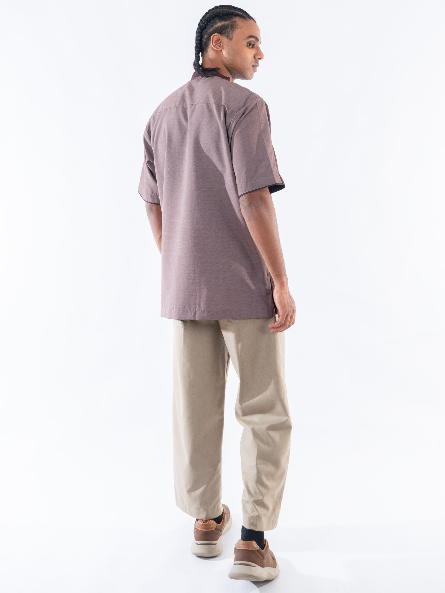 6-KAMILIANO QALBI BROWN KOKO