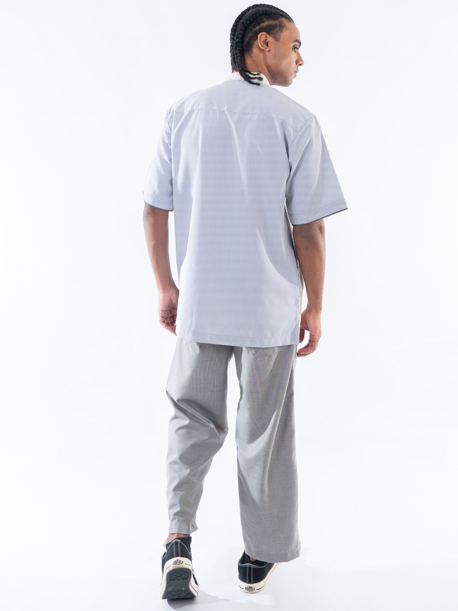 6-KAMILIANO SHAKIR BROKEN WHITE KOKO