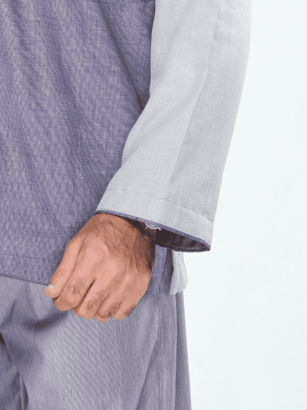 KAMILIANO GOLD 006 - BLUE KOKO 6